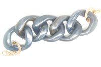 Bracciale Artenigma Donna Grumette in Resina MV214/BRG - MV214/BRG